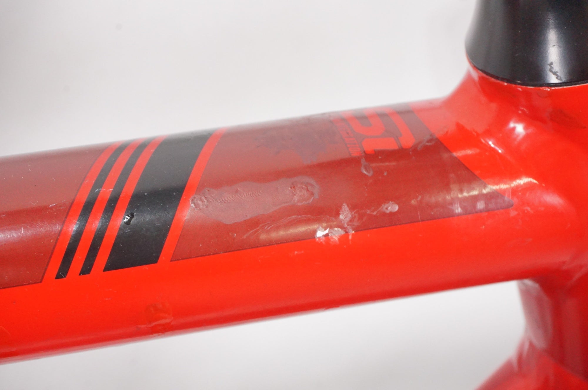 ジャンク CANNONDALE 「キャノンデール」 CAAD 8 SORA 2015年モデル ロードバイク / AKIBA店