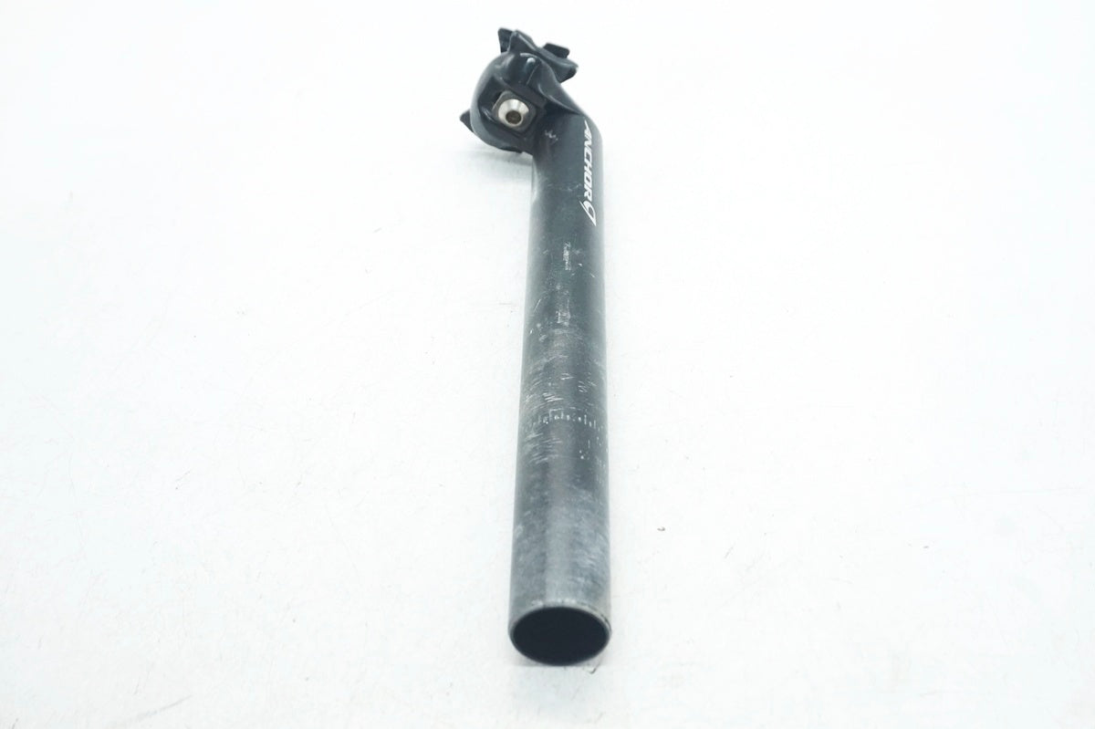 ANCHOR 「アンカー」 Φ31.6 300mm シートポスト / 大阪門真店