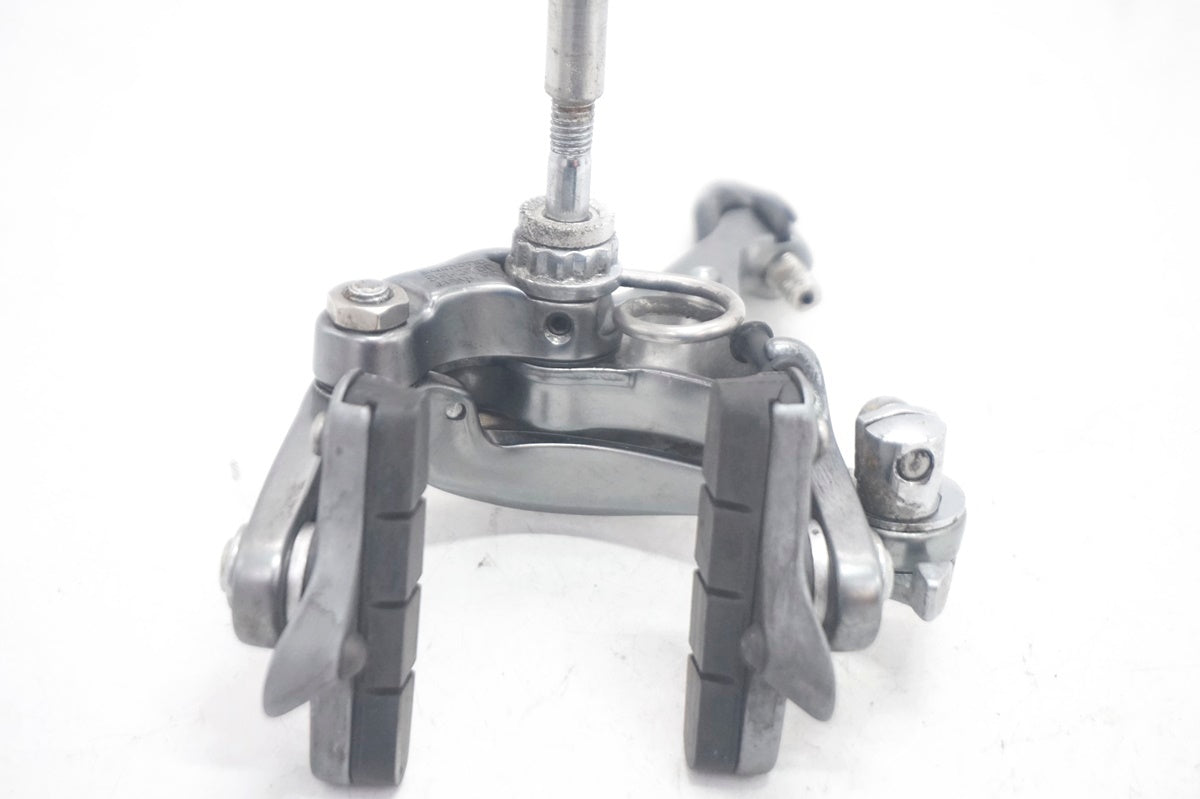 SHIMANO 「シマノ」 105 BR-5700 キャリパーブレーキセット / 大阪門真店