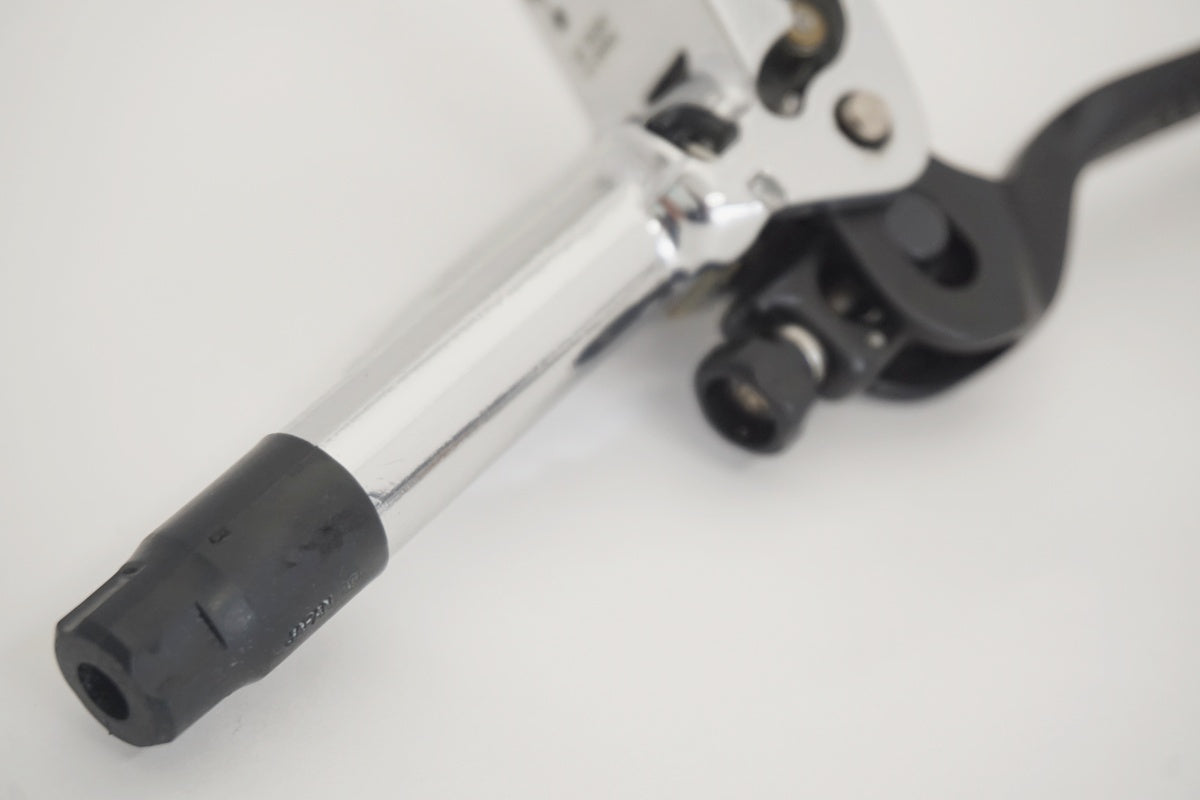 SHIMANO 「シマノ」 XTR BL-M988 ブレーキレバー / 京都八幡店