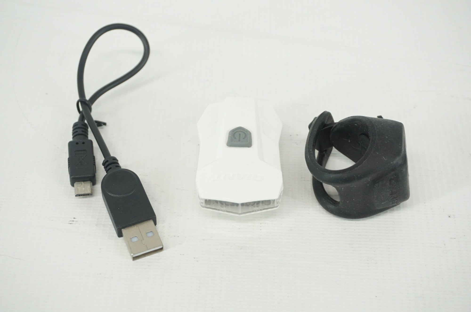 GIANT 「ジャイアント」 フロントライト / 阪急塚口店