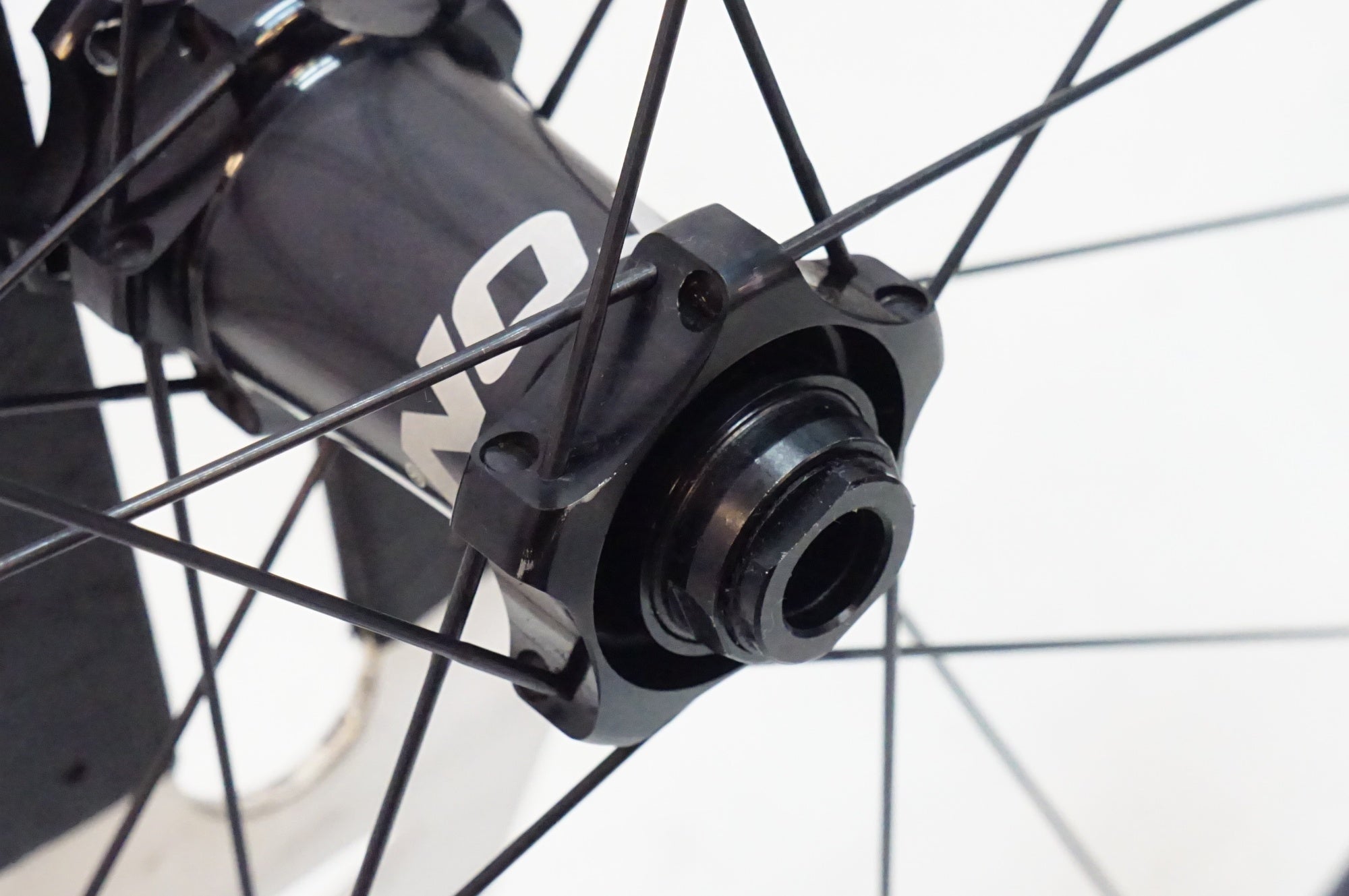 EASTON 「イーストン」 EC90 SL DISC (GEN 6) シマノ11速 ホイールセット / 熊谷本店