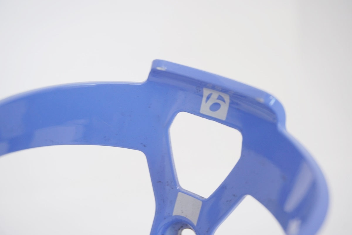 BONTRAGER 「ボントレガー」 ELITE ボトルケージ / 京都八幡店