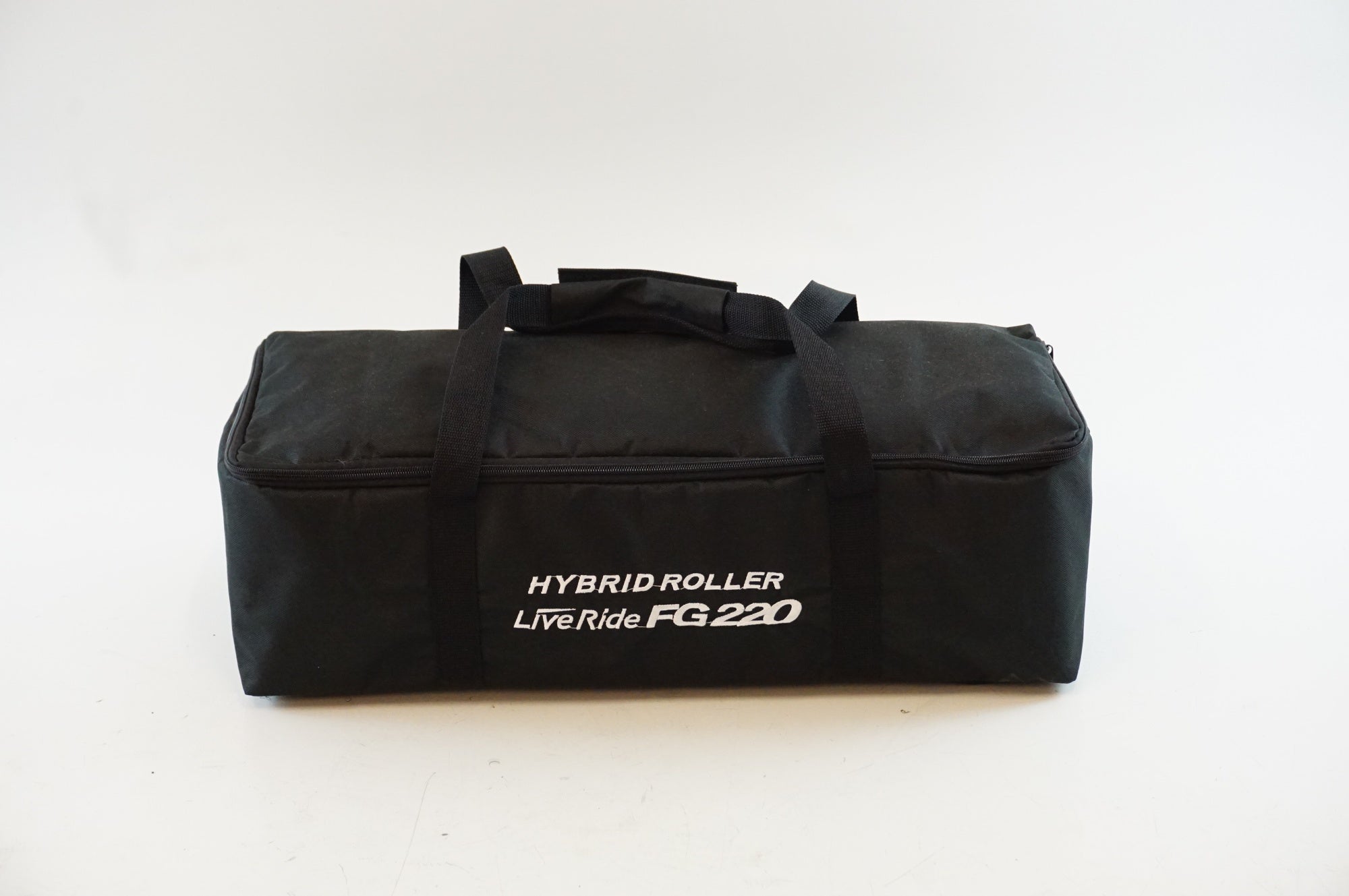 MINOURA 「ミノウラ」 HYBRID ROLLER LIVE RIDE FG220 サイクルトレーナー / 浜松店