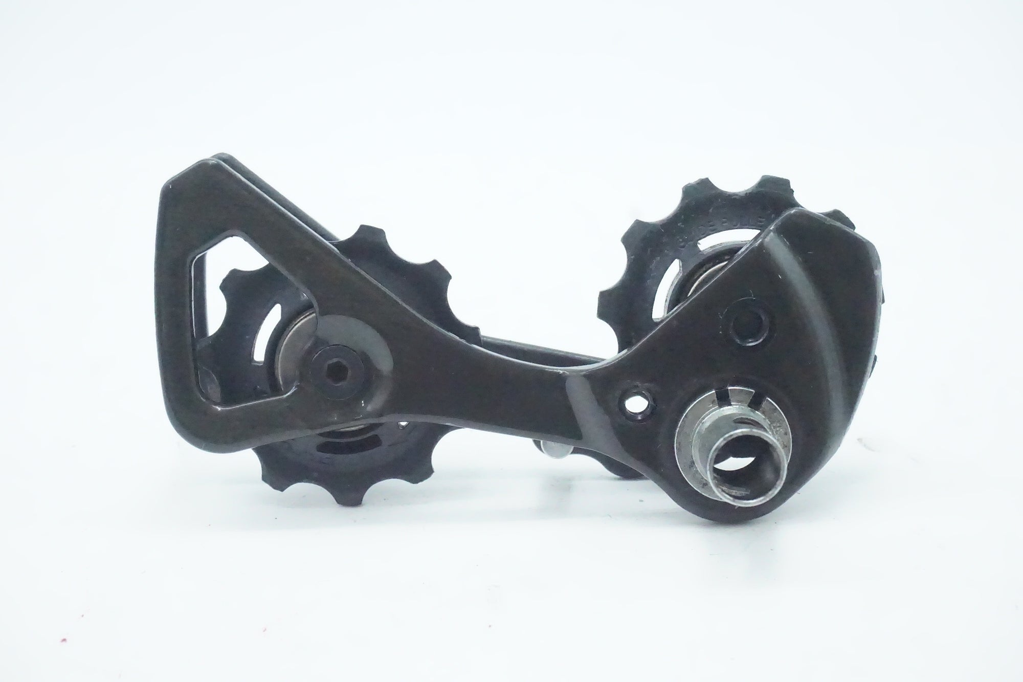 SHIMANO 「シマノ」 DURA-ACE RD-9000 プーリーゲージ/ 京都西院