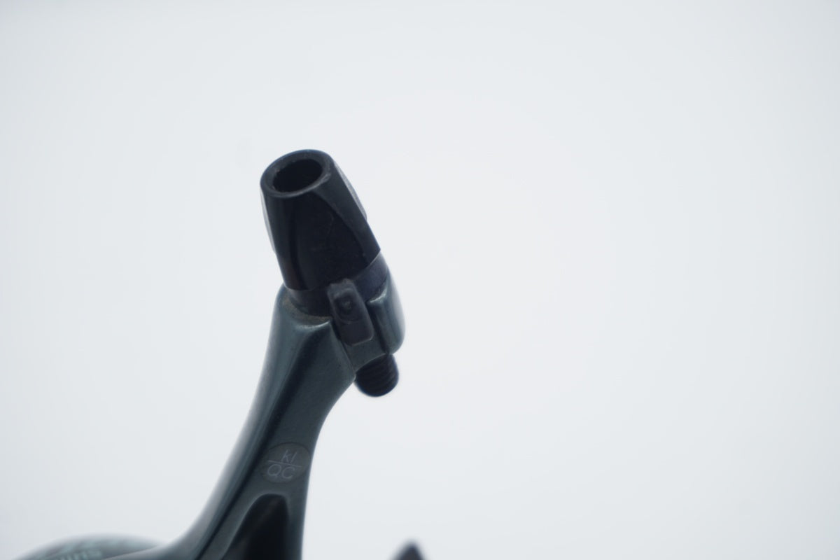 SHIMANO 「シマノ」 TIAGRA BR-4700 キャリパーブレーキセット / 滋賀大津店