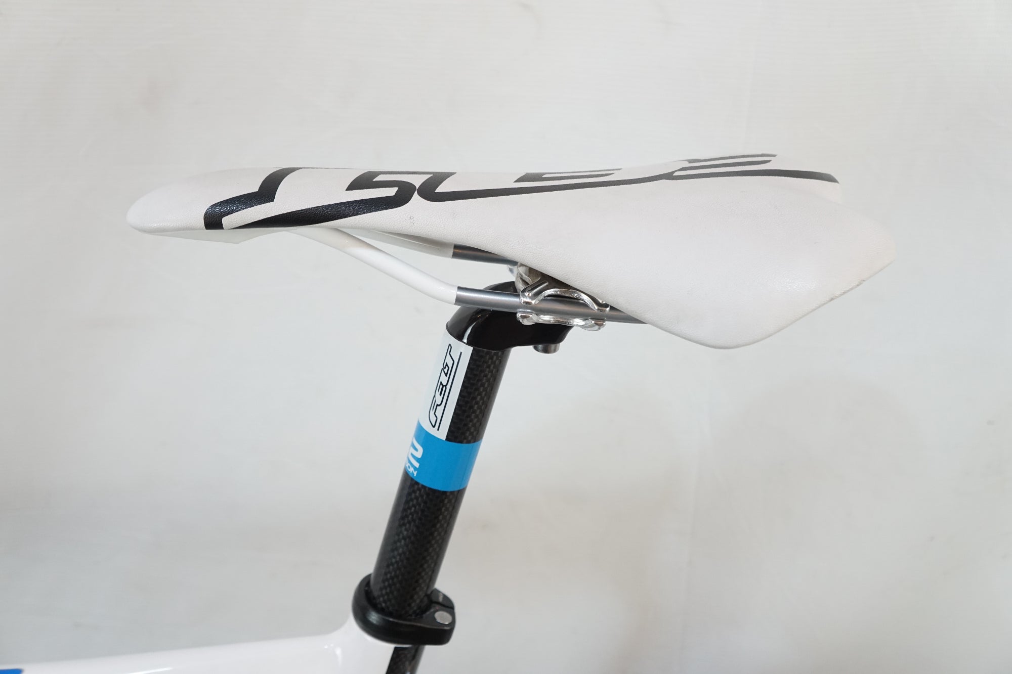 FELT 「フェルト」 F3 2010年モデル ロードバイク / バイチャリ浦和ベース