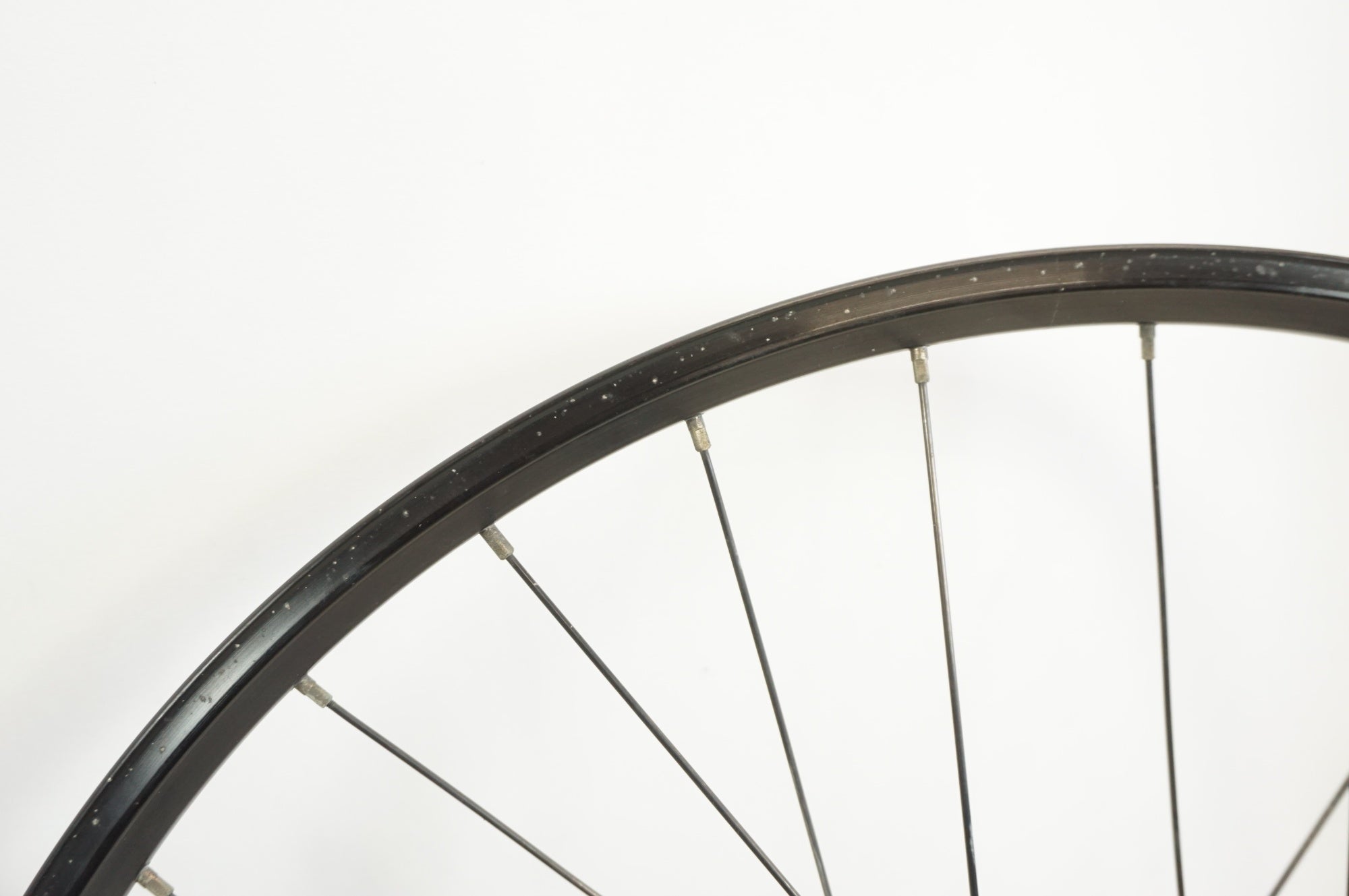 CANNONDALE 「キャノンデール」 FIRE ハブ ブランド不明 リム 26インチ SHIMANO 8-10s ホイールセット / 宇都宮店