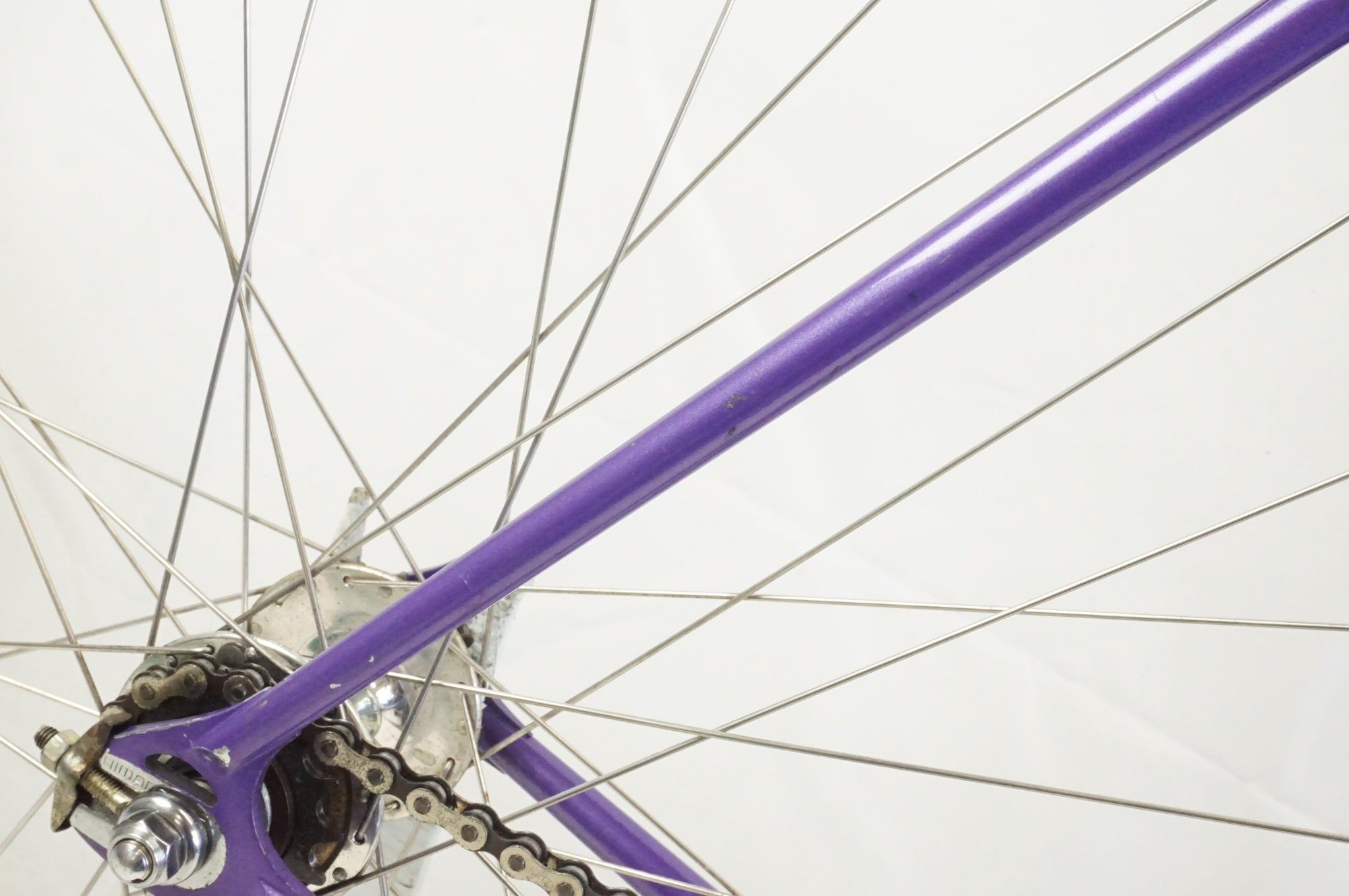在庫SALE / セール】【2022-2023年モデル】FUJI (フジ) FEATHER