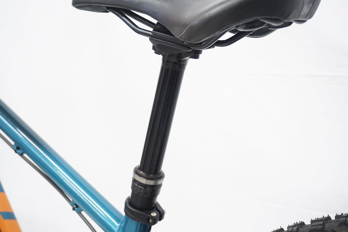 KONA 「コナ」 BIG HONZO DL 2021年モデル マウンテンバイク KONA 「コナ」 BIG HONZO DL 2021年モデル マウンテンバイク