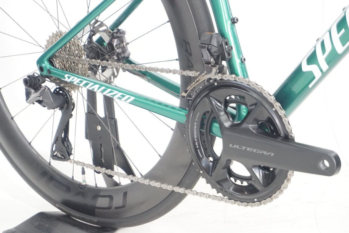 SPECIALIZED 「スペシャライズド」 TARMAC SL8 PRO 2024年モデル 