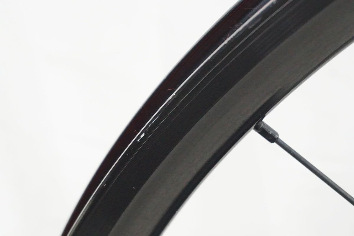 ブランド不明 シングル ホイールセット / 奈良店