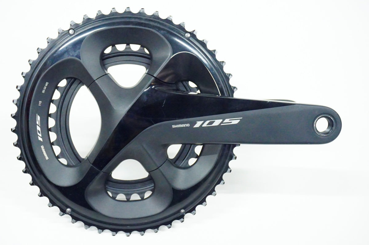 SHIMANO 「シマノ」 105 R7020 コンポーネントセット / 名古屋大須店