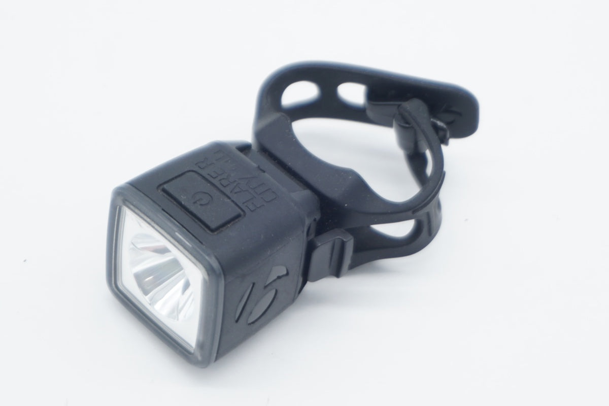 BONTRAGER 「ボントレガー」 FLARE R CITY リアライト / 滋賀大津店