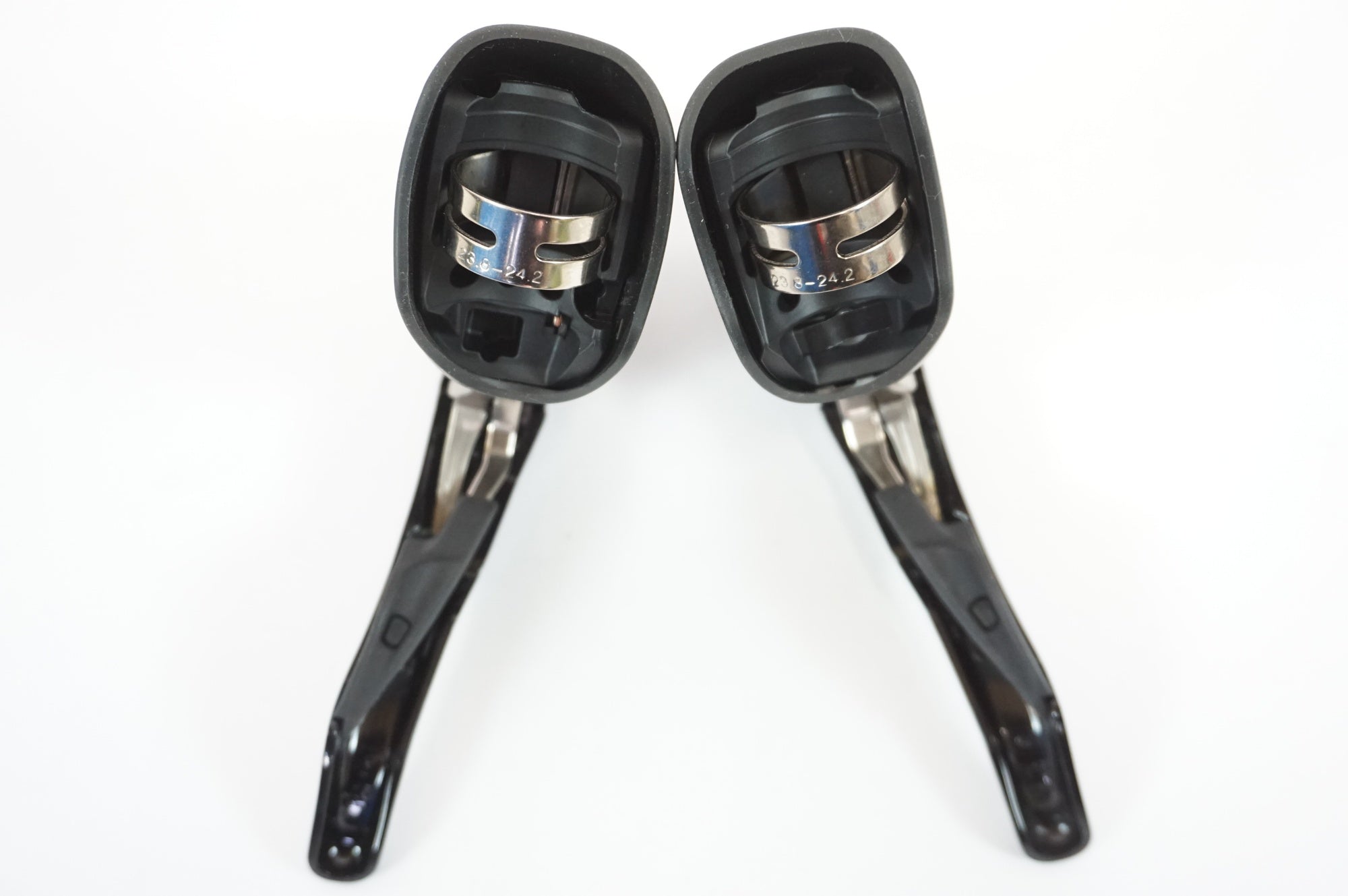 SHIMANO 「シマノ」 105 ST-5700 デュアルコントロールレバー / 宇都宮店