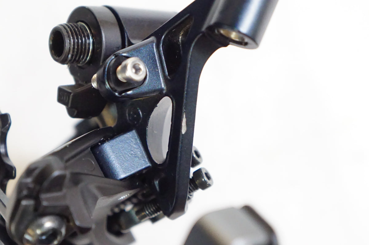 SHIMANO 「シマノ」 SLX RD-M7100 リアディレイラー / 熊谷本店