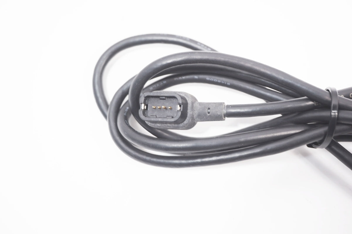 SHIMANO 「シマノ」 Di2 EW-EC300 充電ケーブル / バイチャリ世田谷店