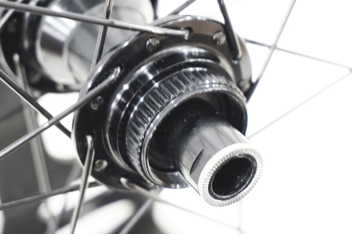 MERIDA 「メリダ」 EXPERT CW シマノ 11速 ホイールセット / 奈良店