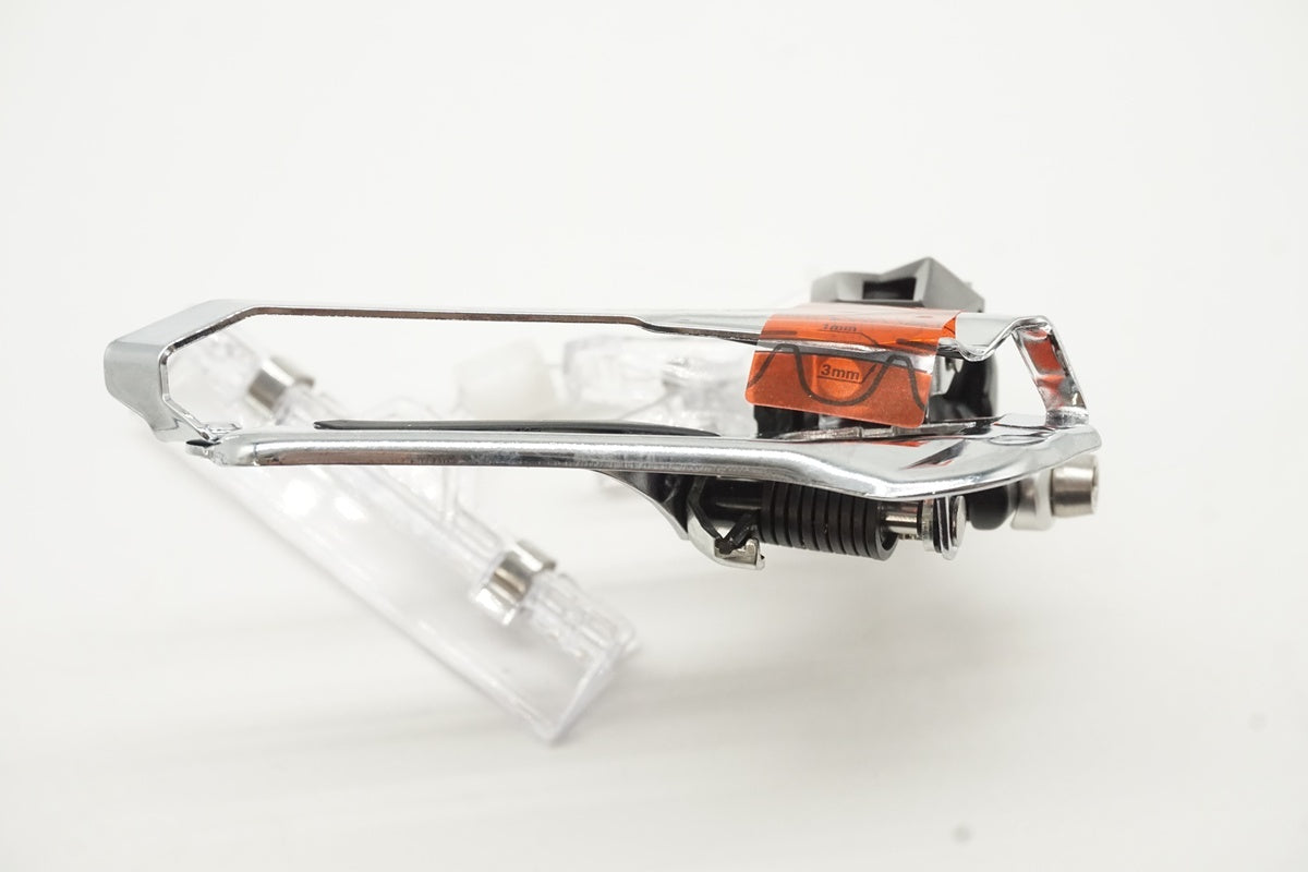 SHIMANO「シマノ」 105 FD-R7000 フロントディレイラー/ 京都西院店