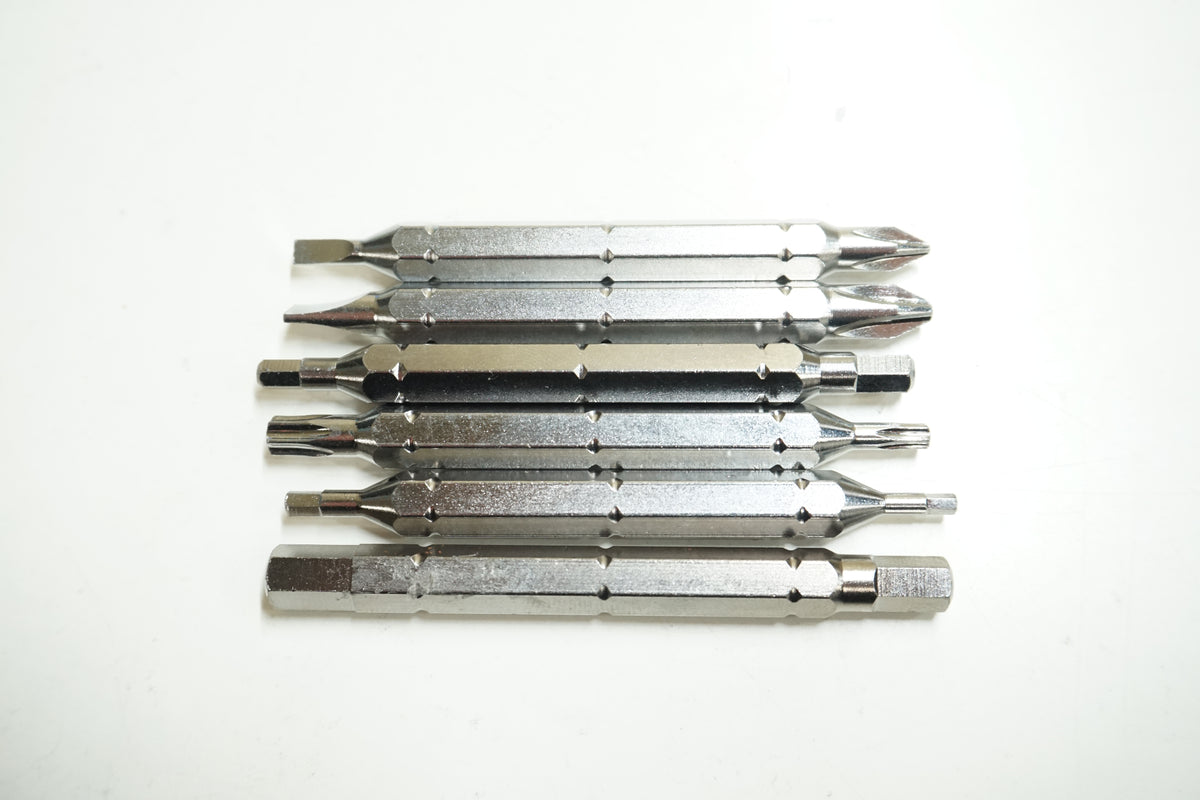 FABRIC 「ファブリック」 CHAMBER MULTI-TOOL 携帯工具 / 大宮店