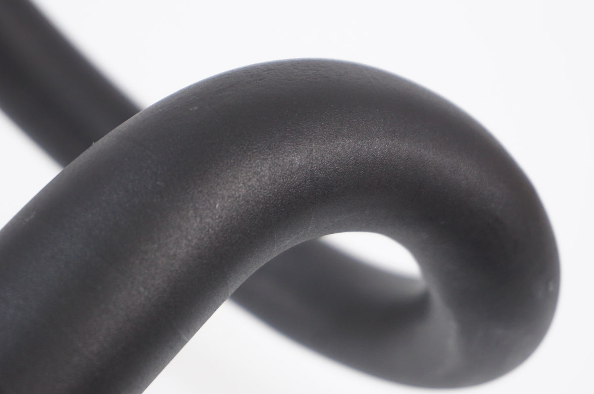 DEDA 「デダ」 ZERO100 φ31.7 420mm ハンドル / AKIBA店