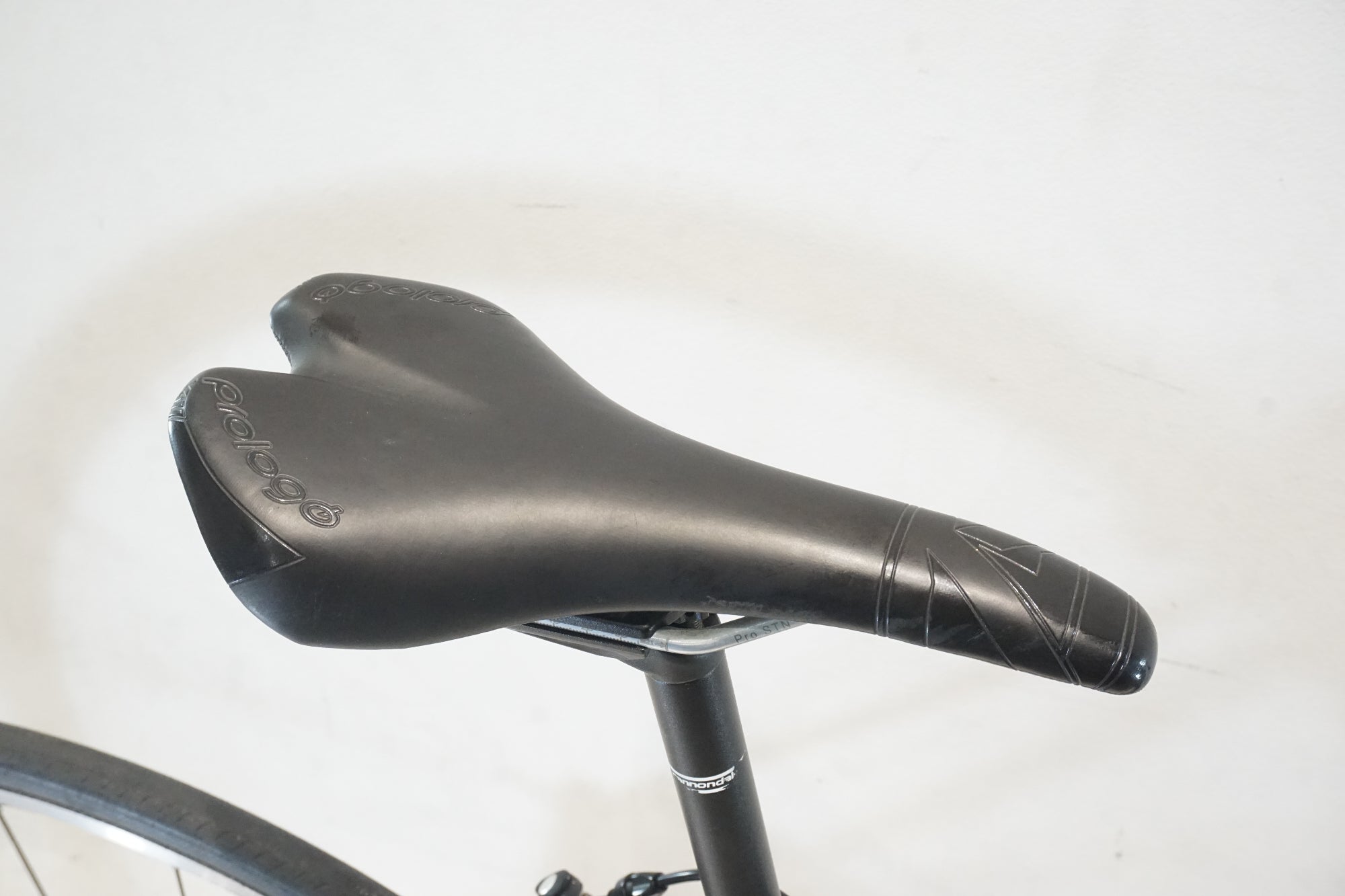 CANNONDALE 「キャノンデール」 SUPERSIX EVO 105 2017年モデル ロードバイク / 横浜戸塚店