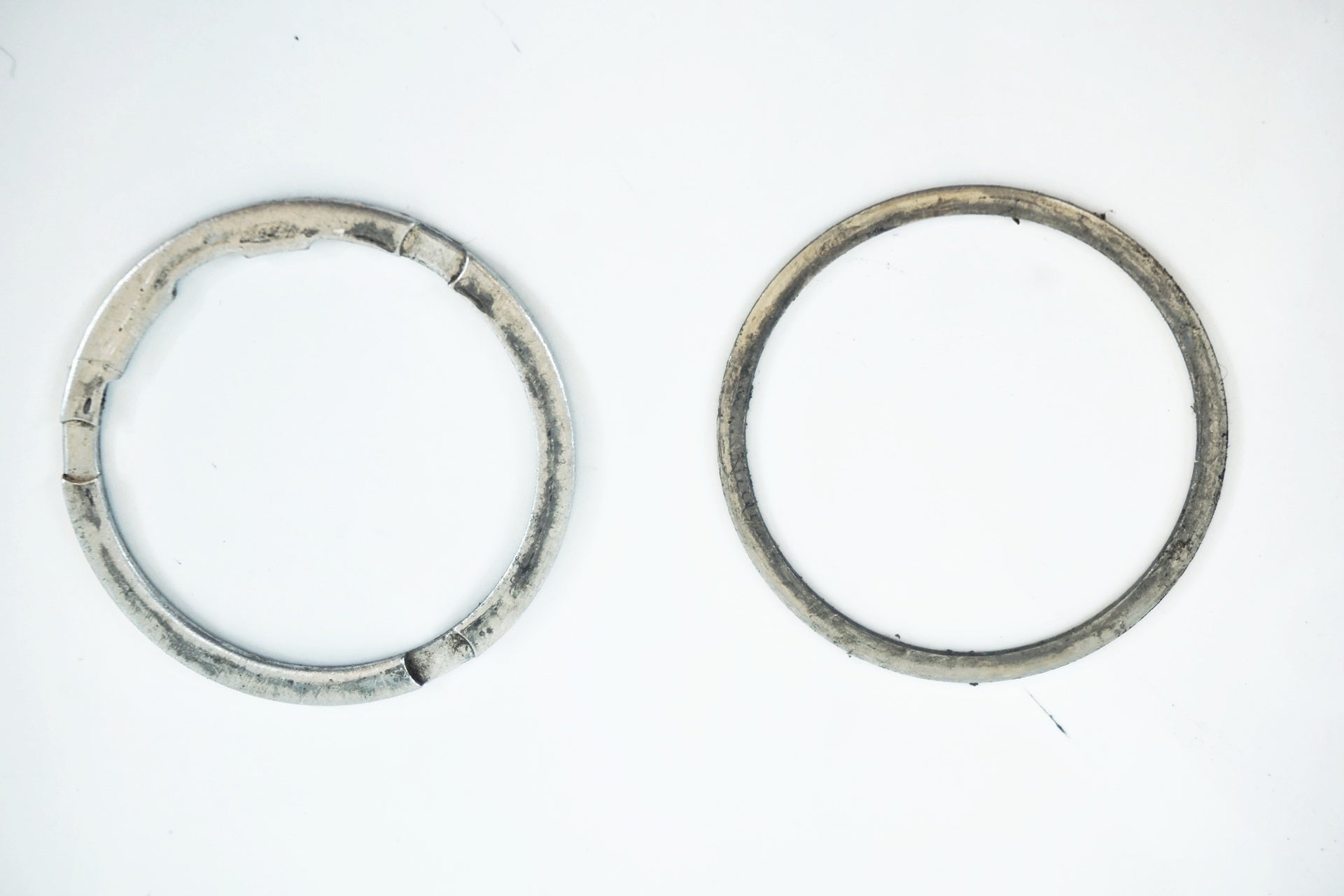 SHIMANO 「シマノ」 ULTEGRA CS-6700 12-25T スプロケット / 有明ガーデン店