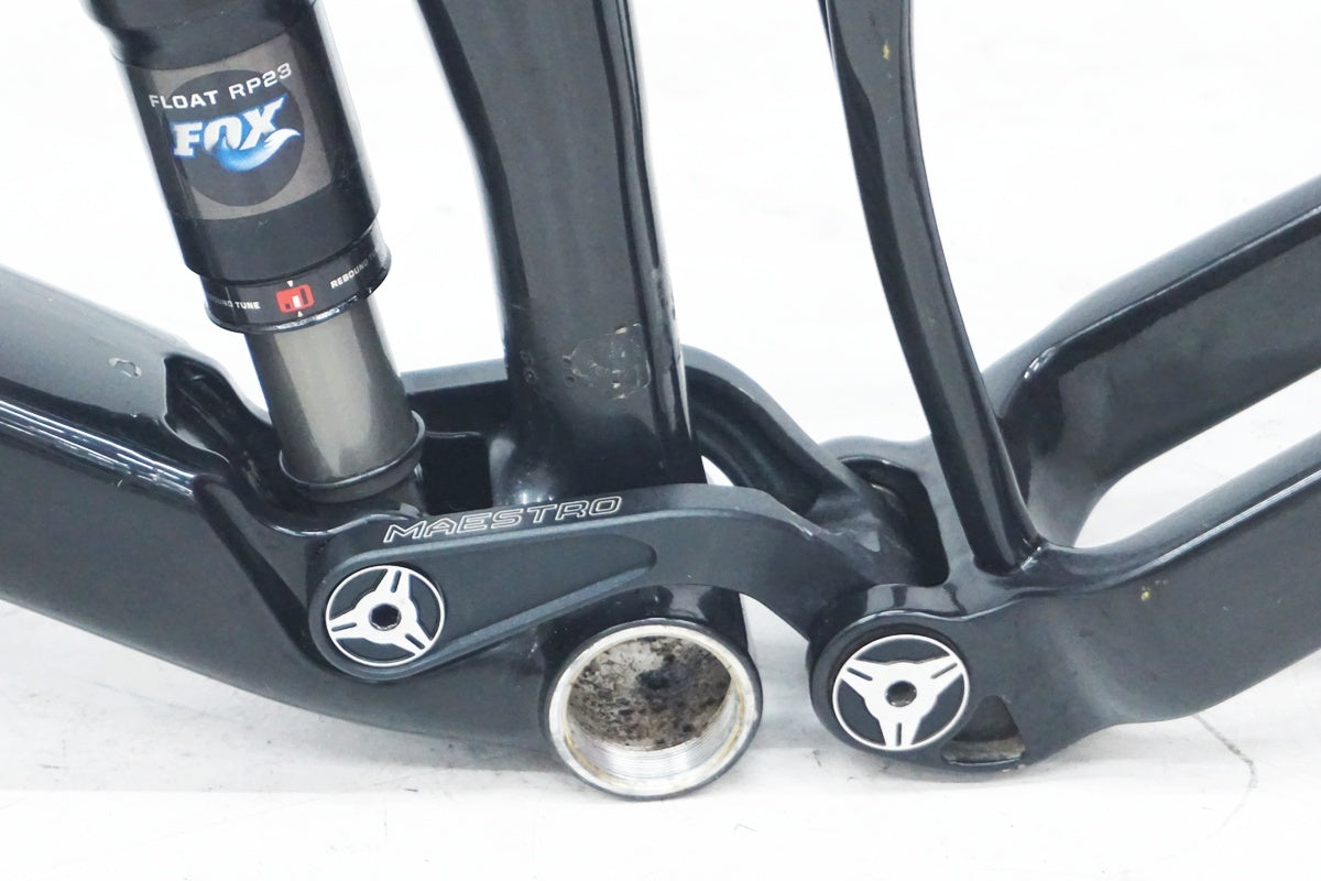 GIANT 「ジャイアント」 モデル不明 年式不明 フレーム / 大阪美原北インター店