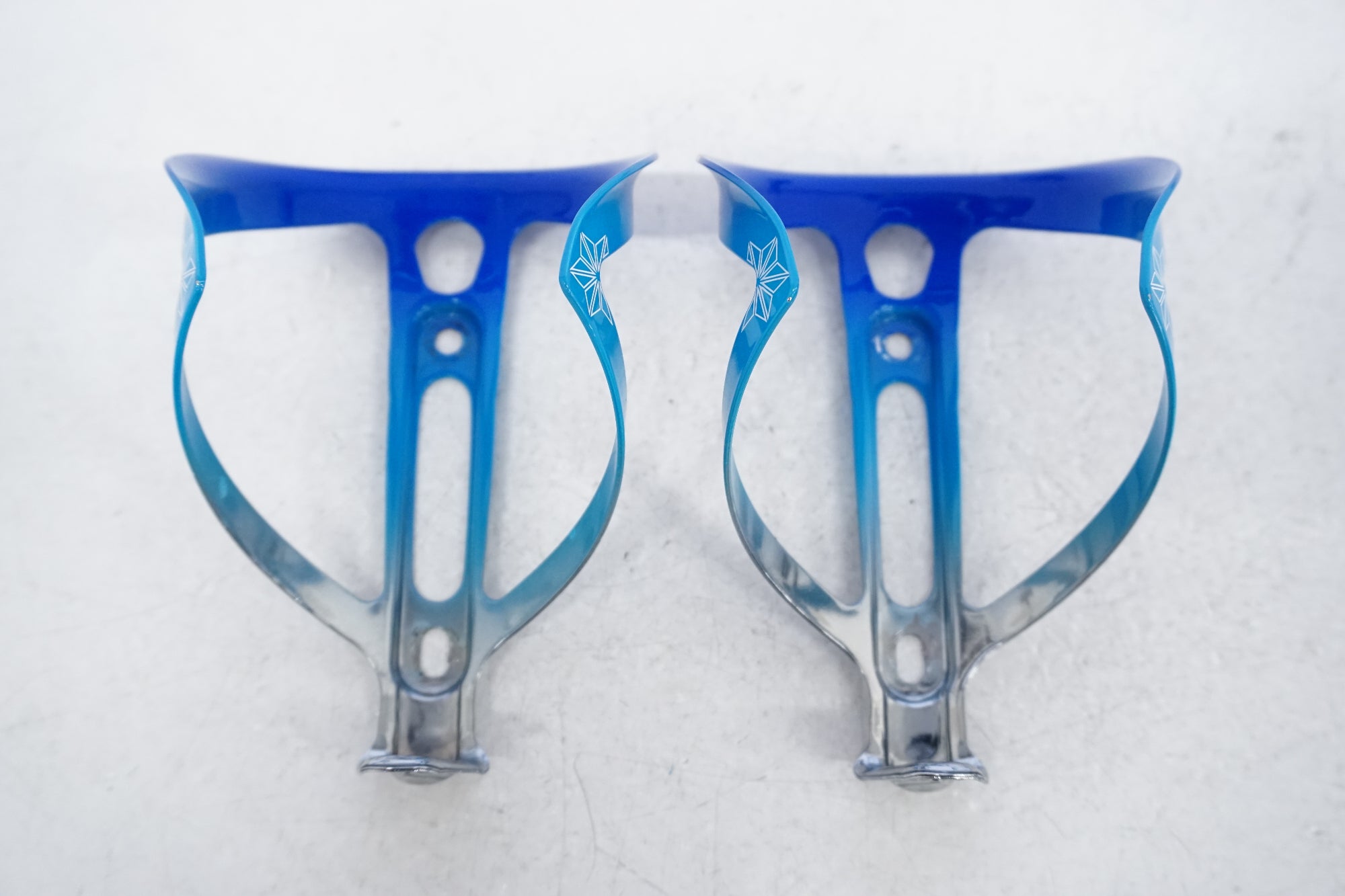 SUPACAZ 「スパカズ」 ボトルケージ セット / 浜松店