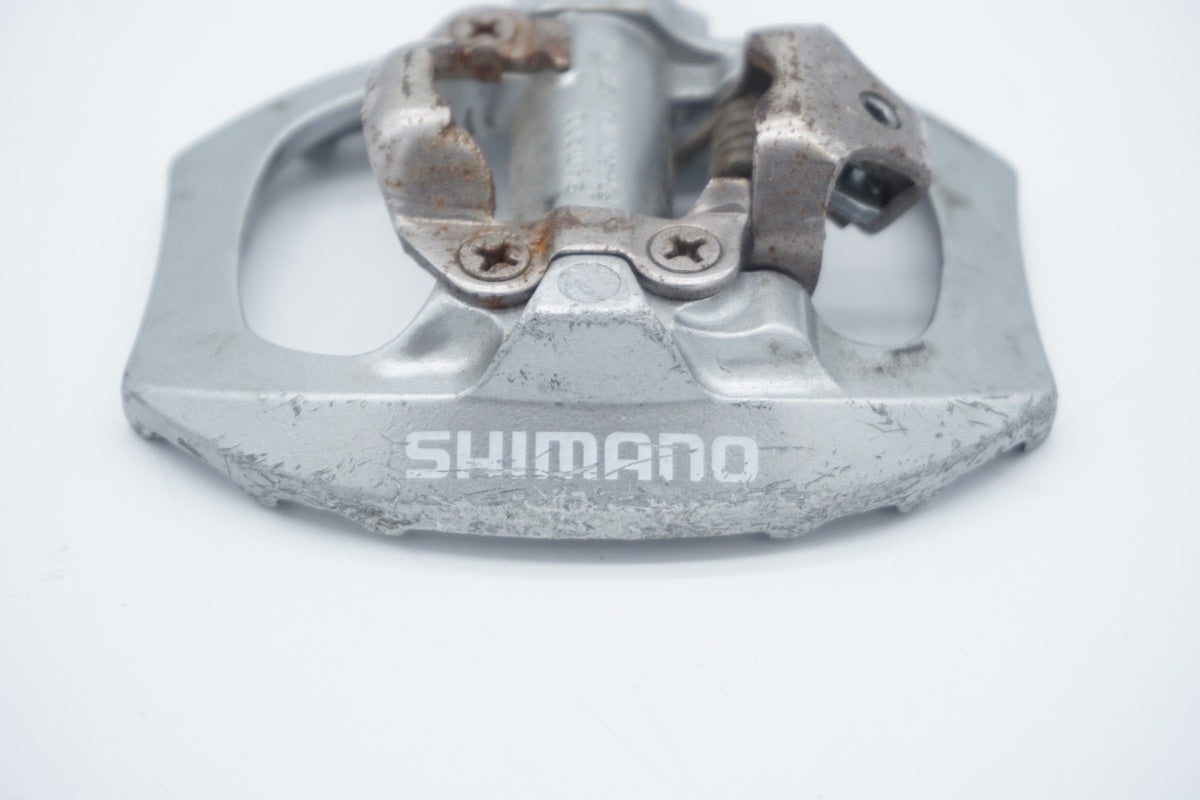 SHIMANO 「シマノ」 PD-A530 ペダル / 滋賀大津店