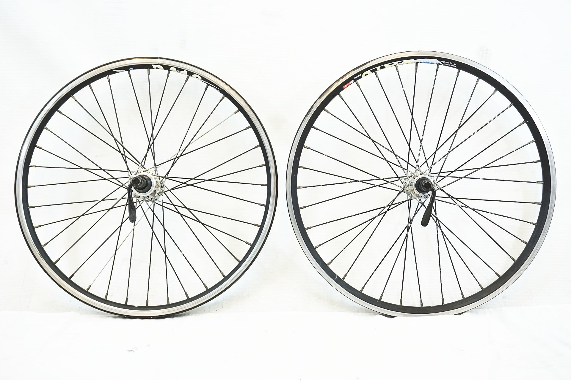 ブランド不明 20インチ 451 ホイールセット / 有明ガーデン店