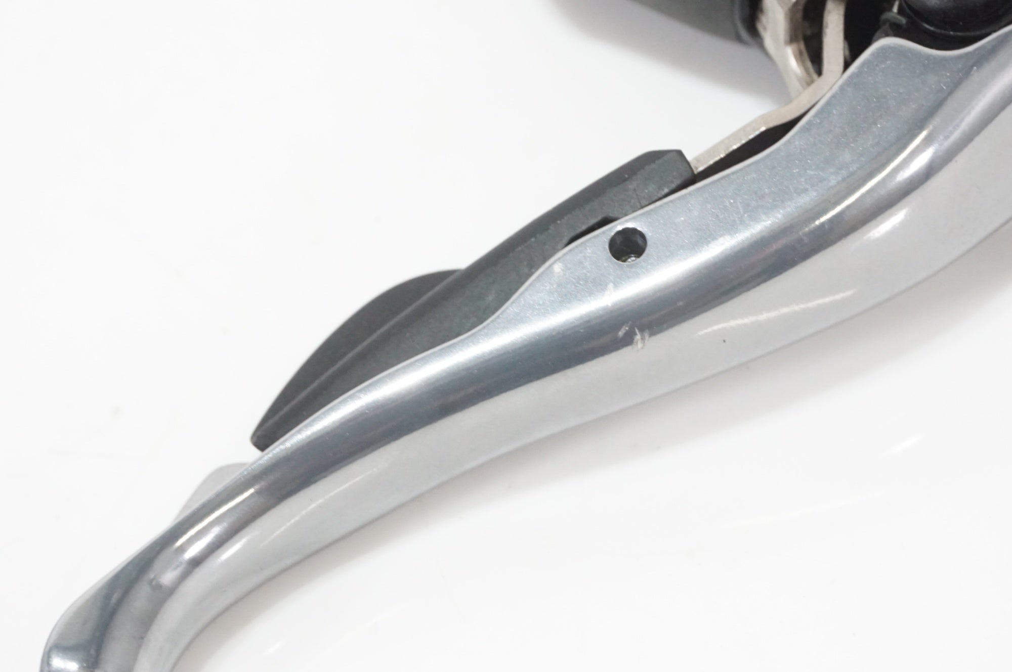 SHIMANO 「シマノ」 105 ST-5700 デュアルコントロールレバー / AKIBA店