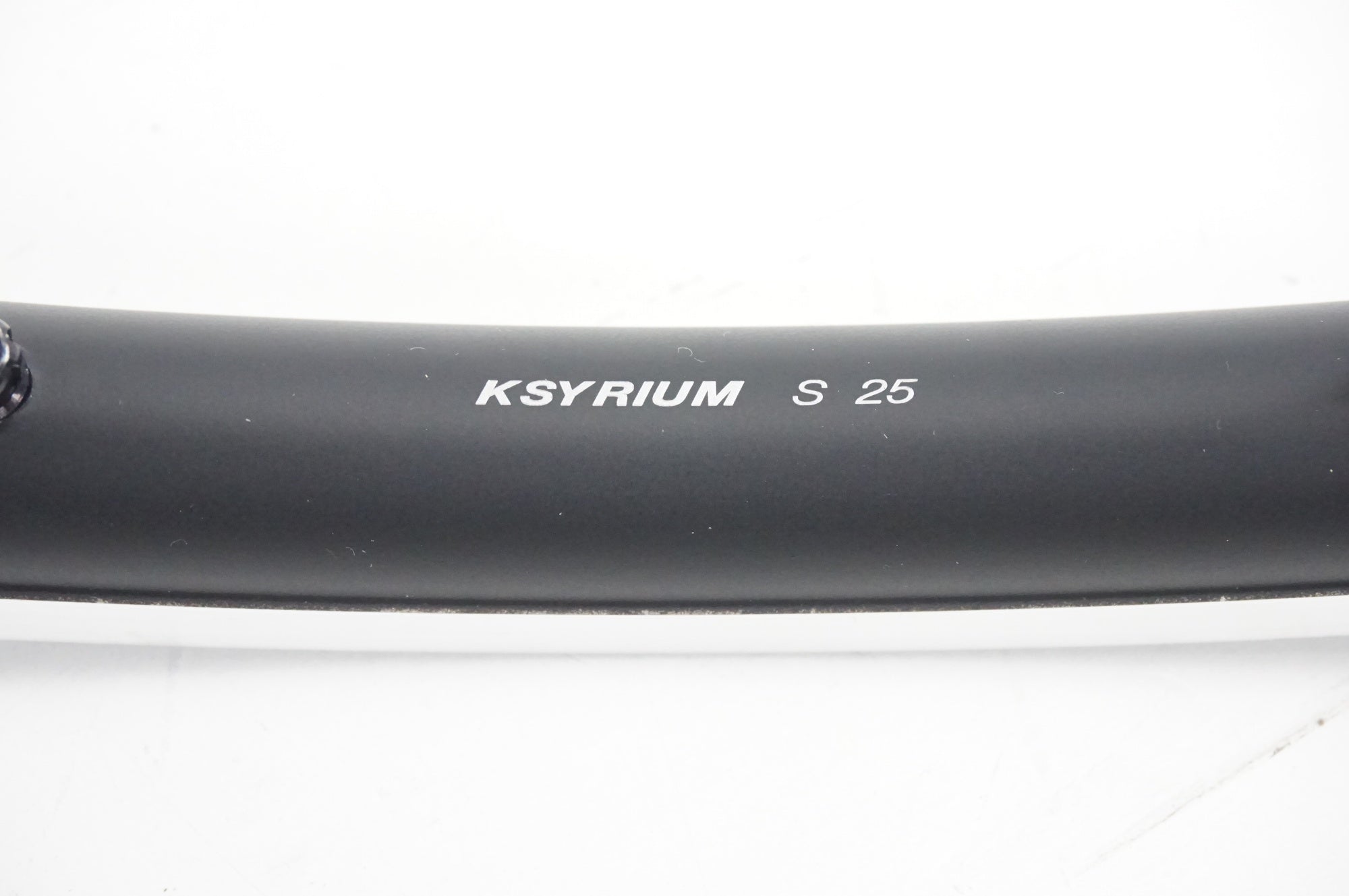 MAVIC 「マヴィック」 KSYRIUM S 25 シマノ11速 ホイールセット / 宇都宮店