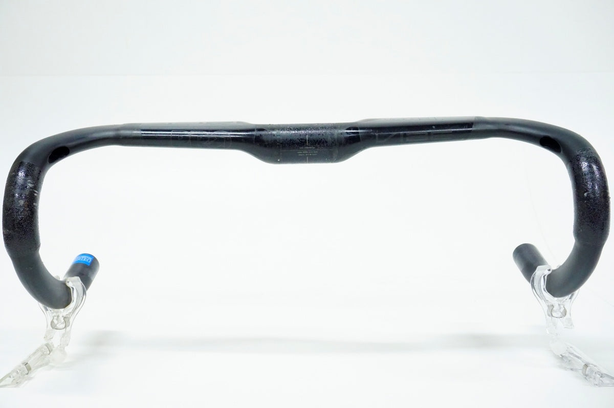 SHIMANO PRO 「シマノプロ」 VIBE AERO CARBON Φ31.8 400mm ハンドル / 名古屋大須店
