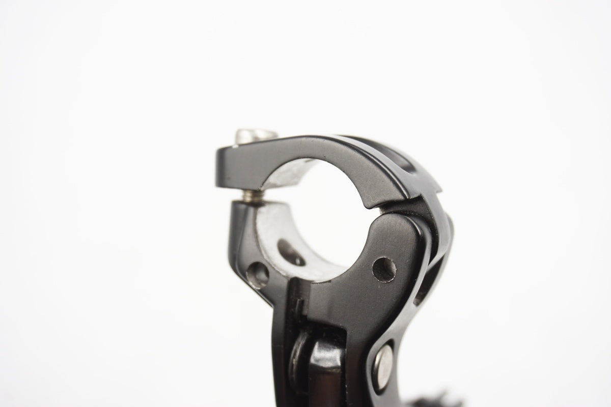 SHIMANO 「シマノ」 DEORE BL-T610 ブレーキレバー / 奈良店