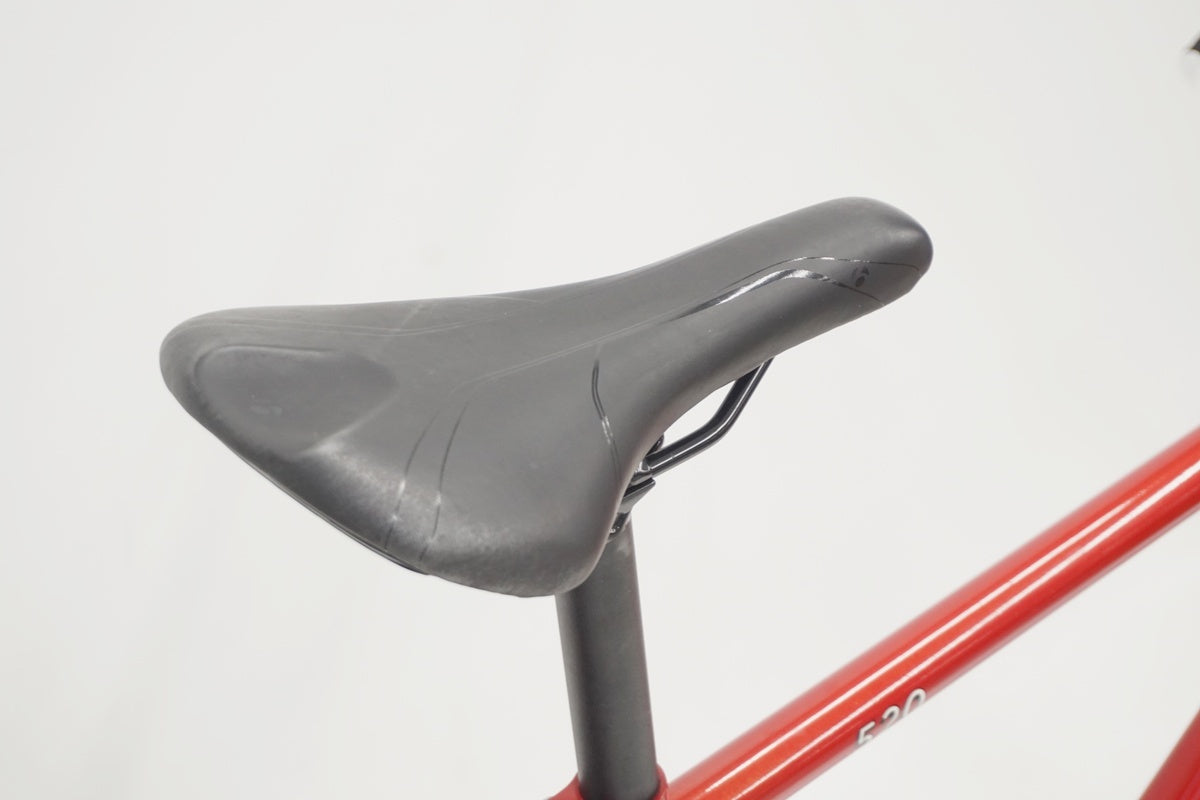 TREK「トレック」 520 2019年モデル ツーリングバイク / 京都八幡店