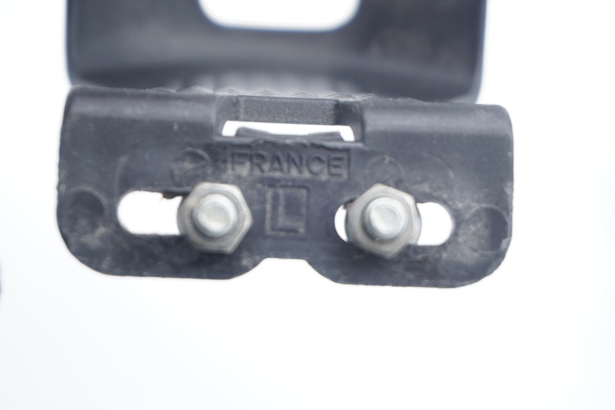 ZEFAL 「ゼファール」 Lサイズ ハーフトゥークリップ / 滋賀大津店