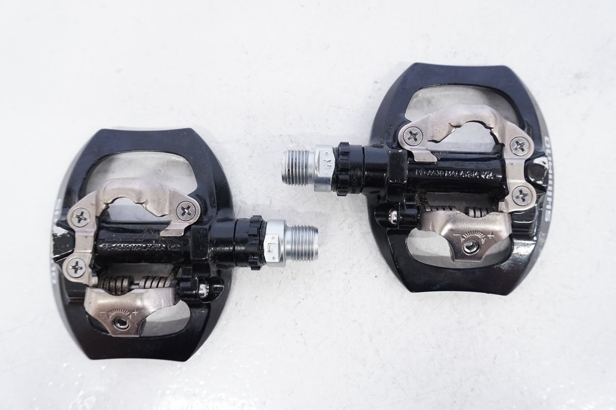 SHIMANO 「シマノ」 PD-A530 ペダル / 浜松店