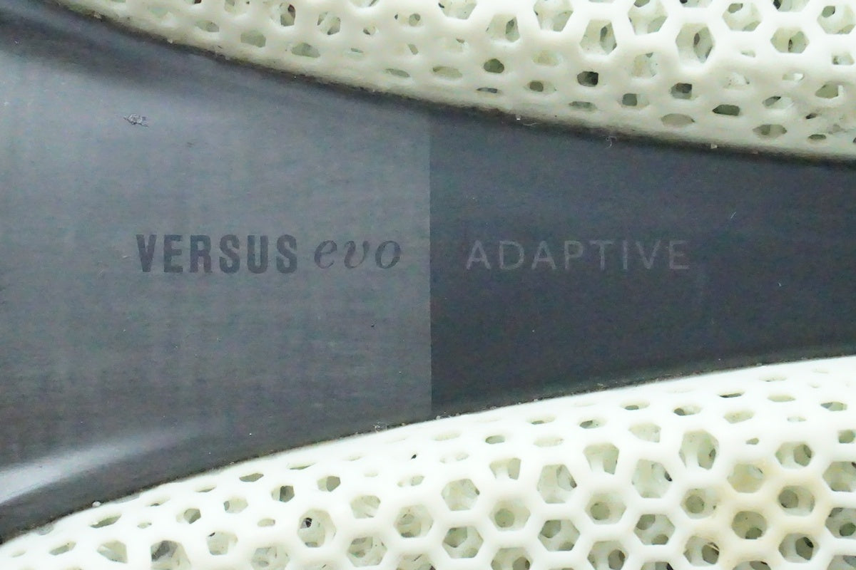 FIZIK「フィジーク」 ANTARES VERSUS EVO ADAPTIVE サドル/ 京都西院店