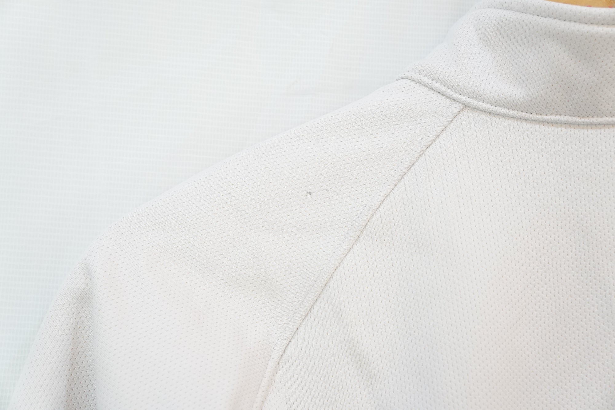 PEARLIZUMI 「パールイズミ」 Lサイズ サイクルジャケット / バイチャリ浦和ベース