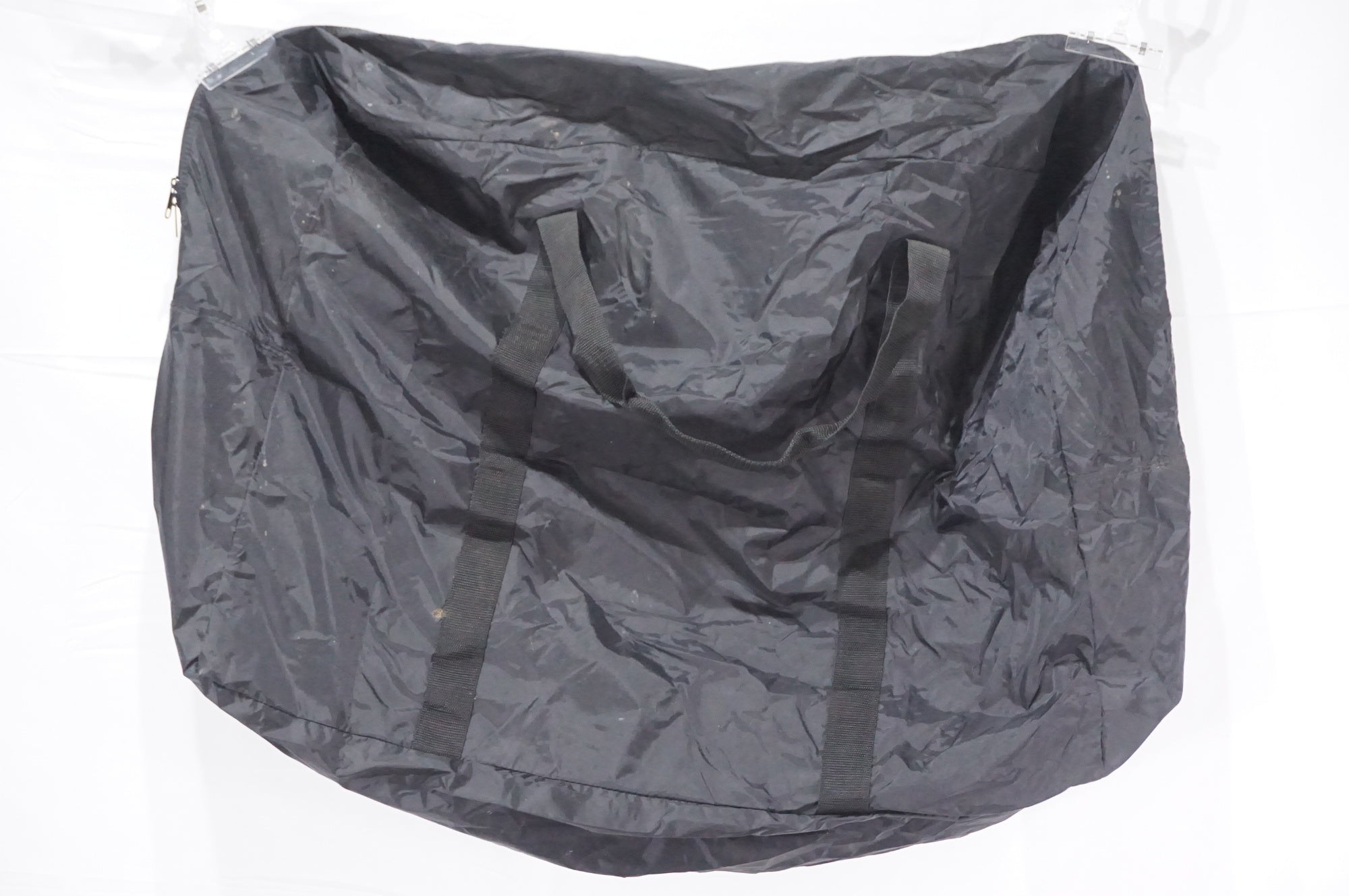 GIZA PRODUCTS 「ギザプロダクツ」 輪行袋 / AKIBA店