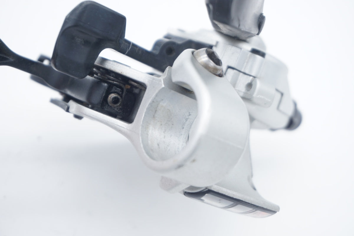 SHIMANO 「シマノ」 DEORE XT ST-M750 シフトレバー / 滋賀大津店