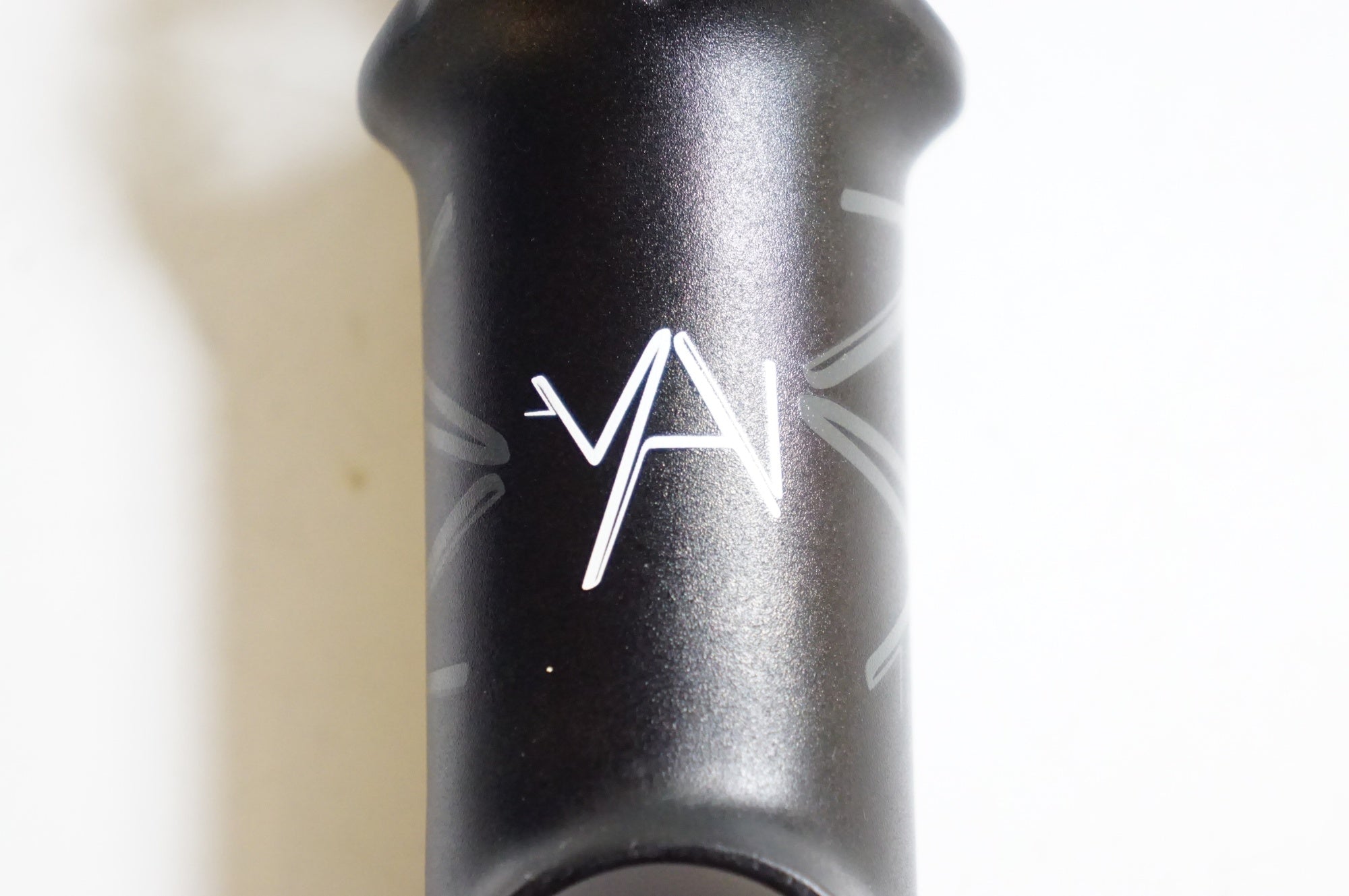 CINELLI 「チネリ」 VAI ステム / 熊谷本店