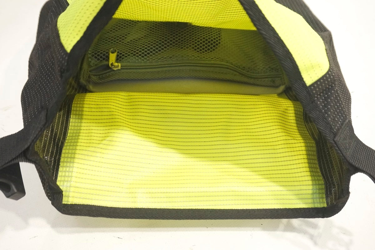 ORTLIEB 「オルトリーブ」 パニアバッグセット / 大阪門真店