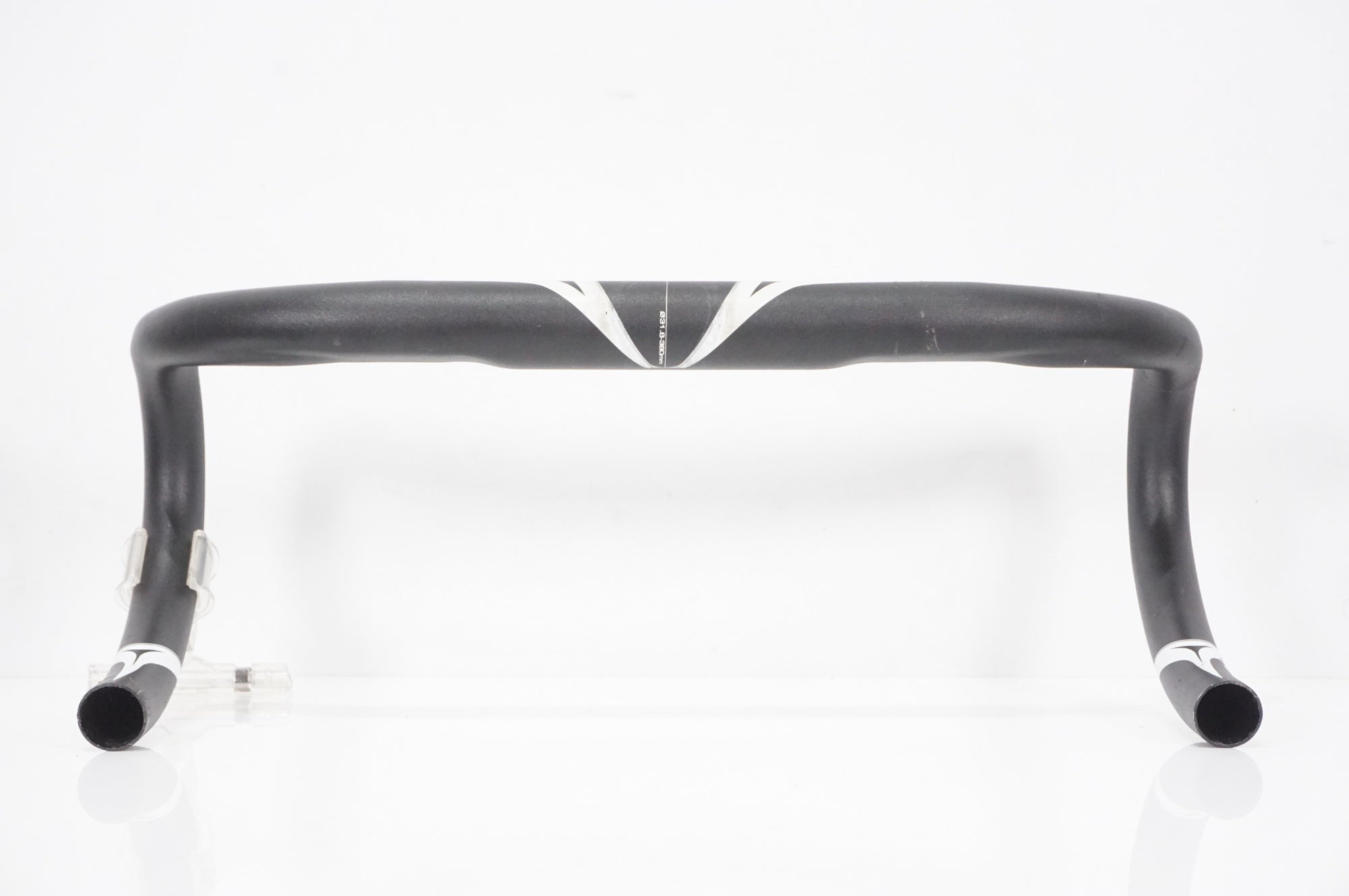 SHIMANO 「シマノ」 PRO VIBE 7S φ31.8 380mm ハンドル / AKIBA店