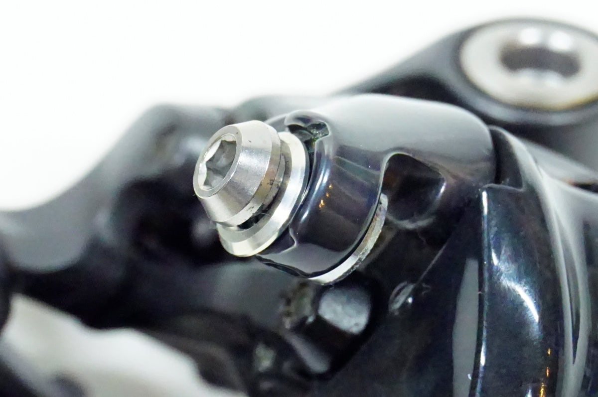 SHIMANO 「シマノ」 ULTEGRA RD-6800 リアディレイラー / 名古屋大須店