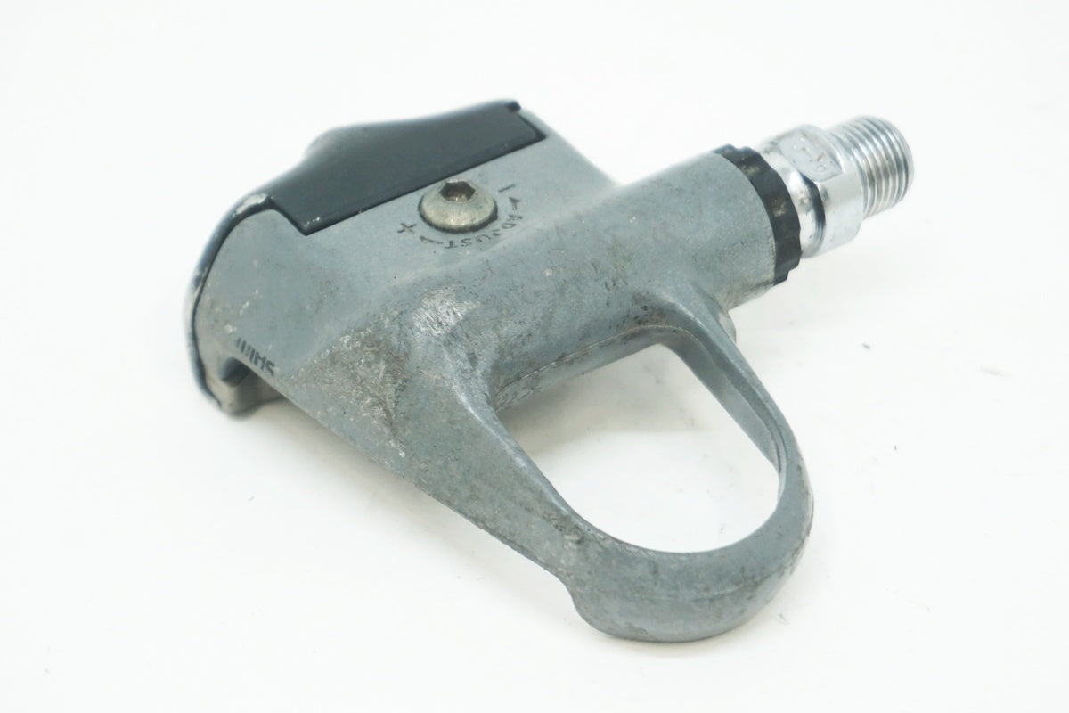 SHIMANO 「シマノ」 PD-6402 ペダル / 大阪美原北インター店