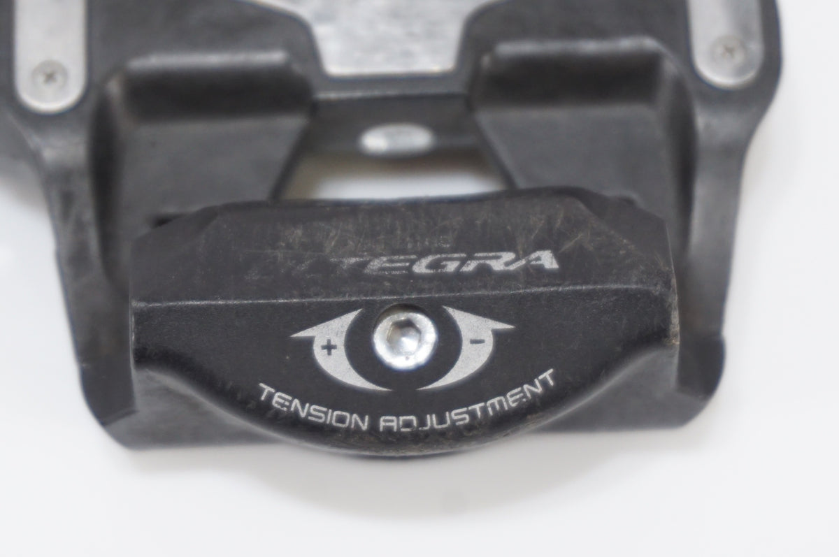 SHIMANO 「シマノ」 ULTEGRA PD-6800 ペダル / AKIBA店