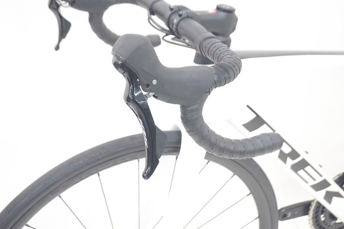 TREK 「トレック」 EMONDA SL5 2024年モデル ロードバイク/ 大阪門真店
