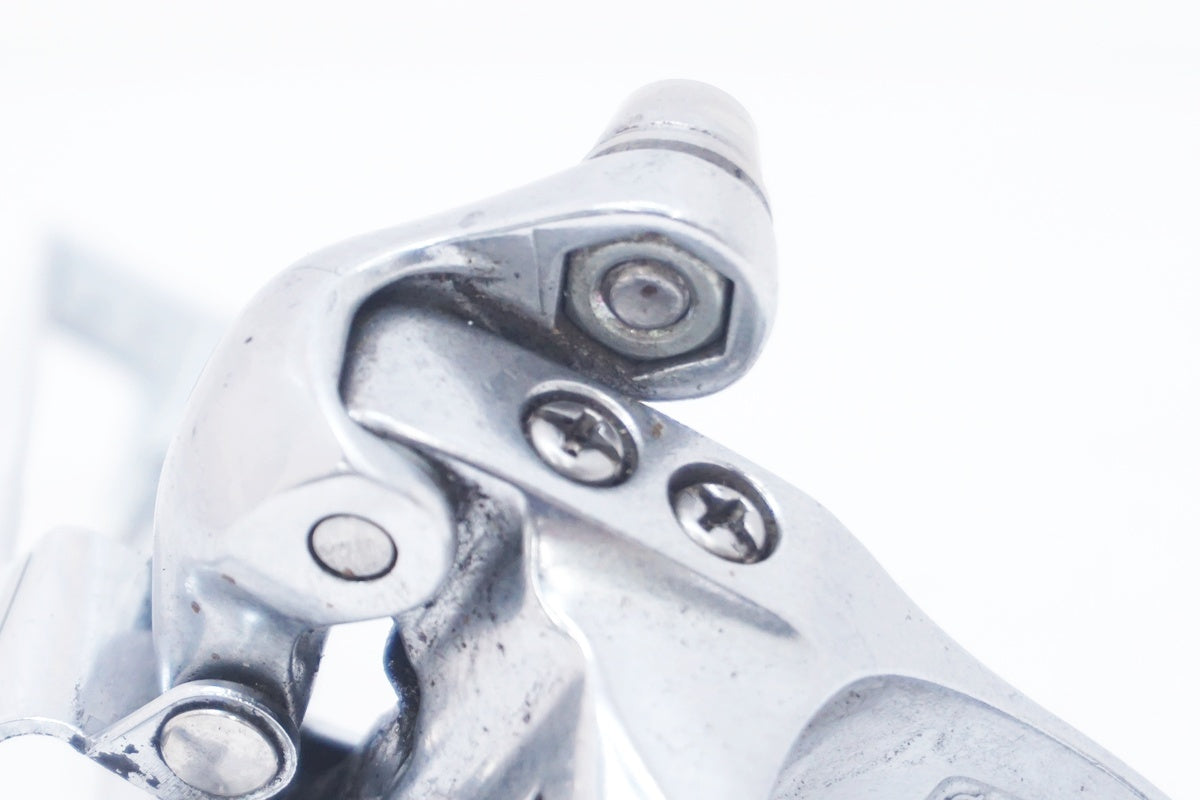SHIMANO 「シマノ」 105 FD-5600 フロントディレイラー / 大阪